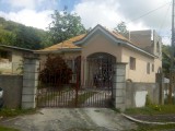 Lot 392 Villa Link Porto Bello Heights, St. James, Jamaica - House for Sale